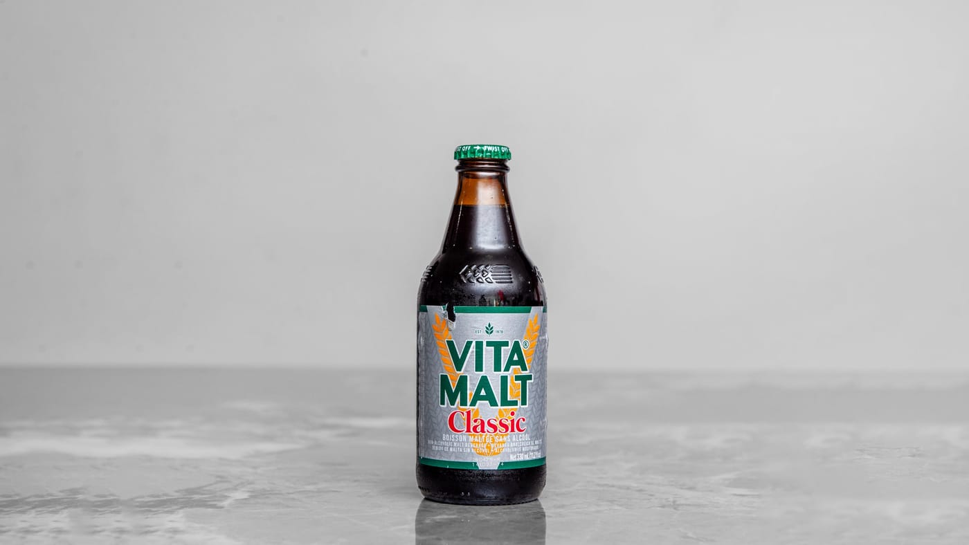 Vita Malt